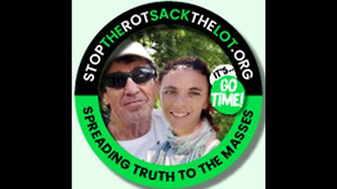 Monday Night Live World News 17th November 2025 7pm