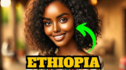 "Stop Going To Asia and Europe?!", Passport Bros Breakdown Addis Ababa, Ethiopia