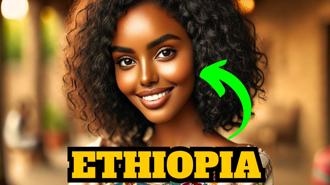 "Stop Going To Asia and Europe?!", Passport Bros Breakdown Addis Ababa, Ethiopia