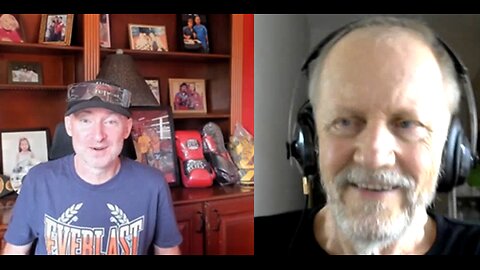 Frukostklubben 260112