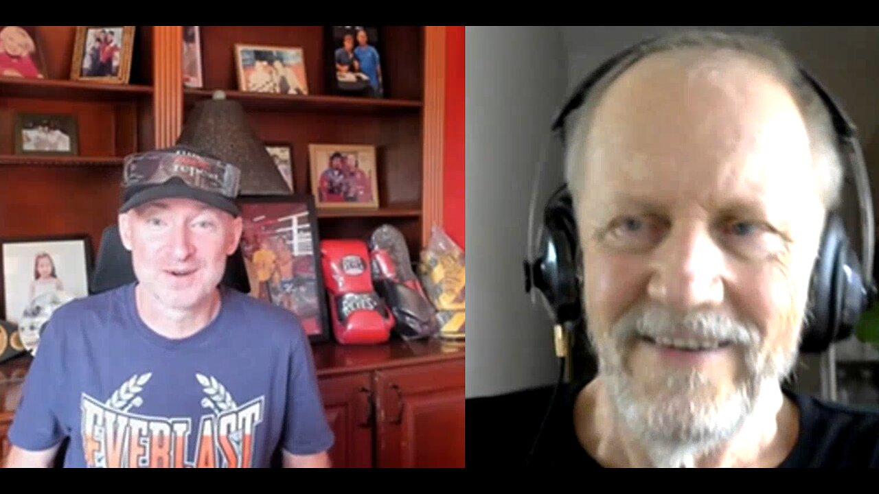 Frukostklubben 260112