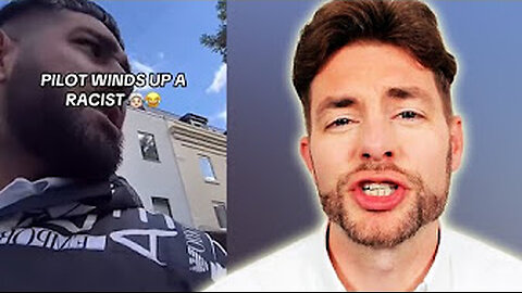 We cant live with this people.