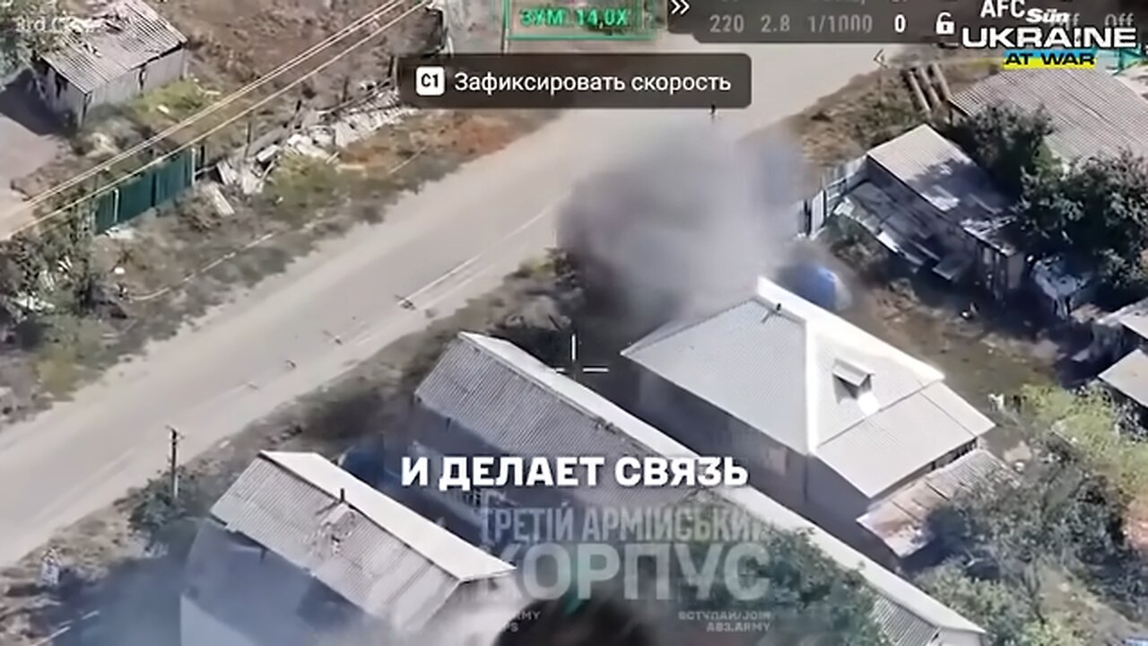 Putin’s troops ordered to ‘KILL everyone’ before executing family and taking orphaned girl
