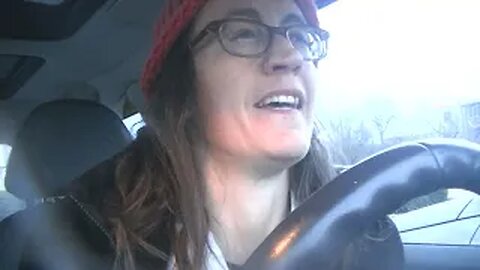 God won't ever yell at you