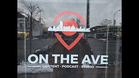 Tim Philmon is running for #Governor in #NewYork