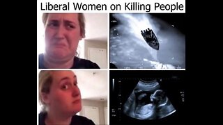 Elon pointed out that George Soros is gaming democracy like it’s a clearance rack.