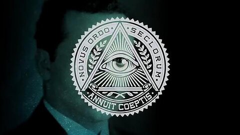 THE TAVISTOCK INSTITUTE - SHAPING OUR REALITY FOR 100 YEARS