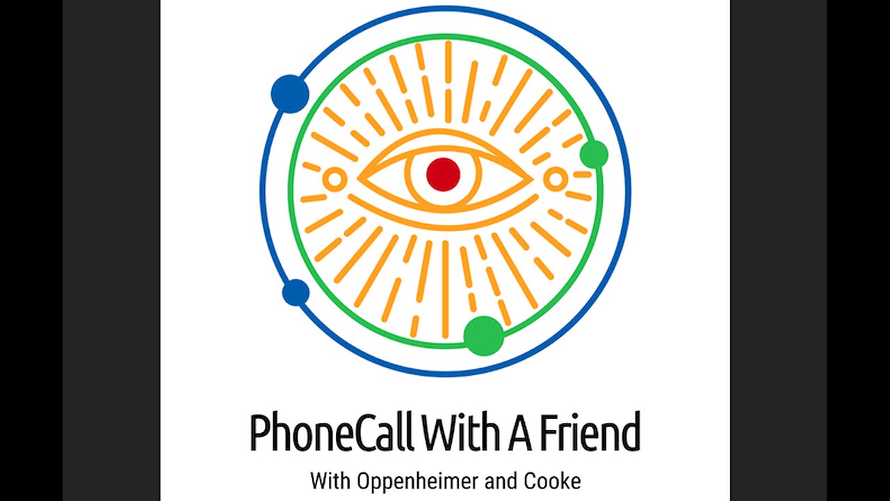 California Fires, PG&E, Lithium Batteries and CEOs - Phonecallwithafriend