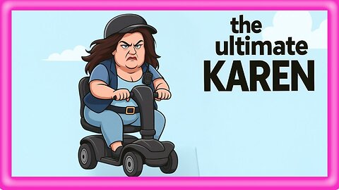 Bombs "Short address o You Hagaroni Texas Heifer"