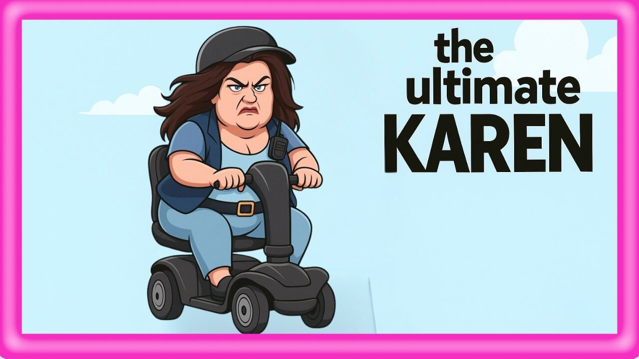 Bombs "Short address o You Hagaroni Texas Heifer"