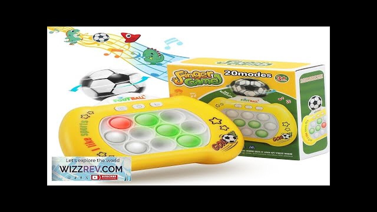 2024 New Quick Push Game Upgraded 20 Game Modes Pop Bubble Game Review