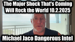 10-1-25-AT-8PM-CST-20-EST #TRUTH