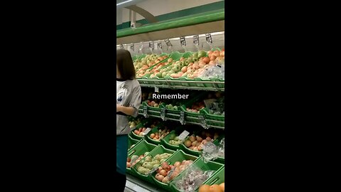 Mulberry Benefits: Powerful Antioxidant Fruit for Immunity, Heart Health & Blood Sugar Control 🍇