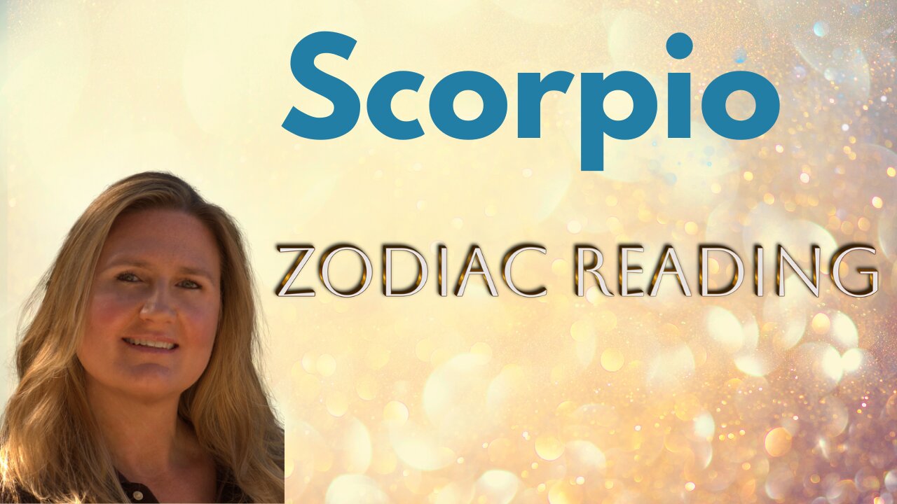 SCORPIO♏️ ~ PASSIONATE NEW BEGINNINGS AND OPPORTUNITIES!🌟🎉 VICTORY AND SUCCESS!🏆💐