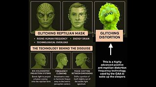 2025-12-02 Krystian21 Channel Posts