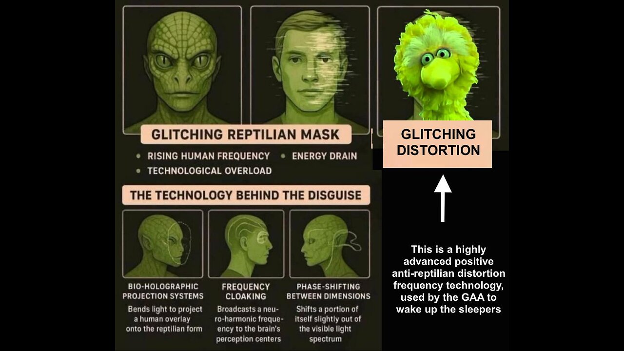 2025-12-02 Krystian21 Channel Posts