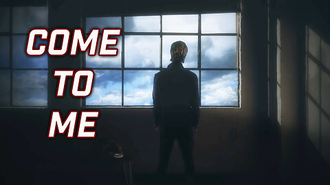 Debbie Whitmer: Come To Me (video 5 minutes, 43 seconds)