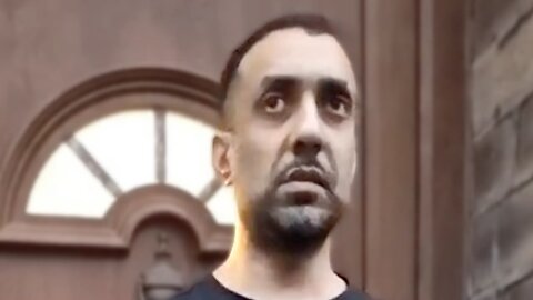 Shamshair Ali, Keighley 27/12/25