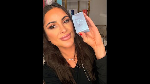 Forehead Rejuvenate meso BeauY PLLA collagen stimulator 💗 Meamoshop discount code Lois save 15% ❤