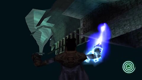 Legacy of Kain Soul Reaver 1&2 Remastered - Out of Bounds in the Lost Levels
