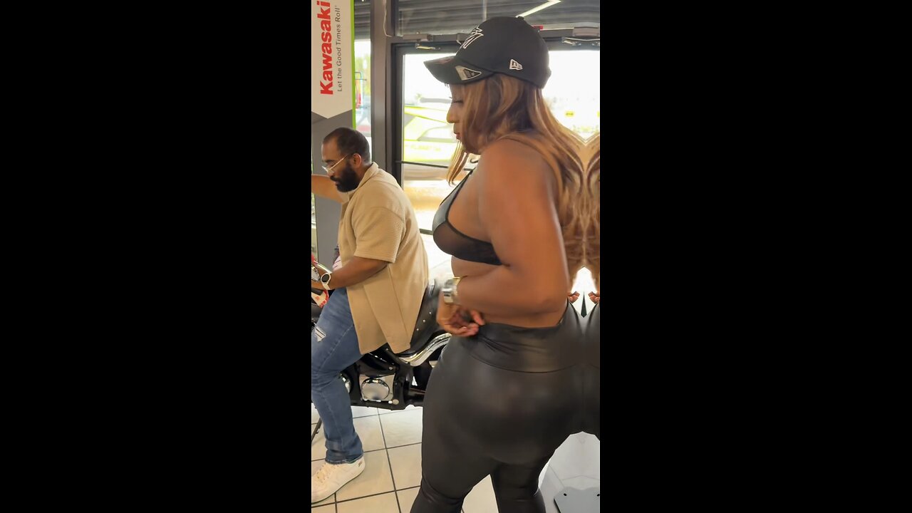 What did you get for Christmas?