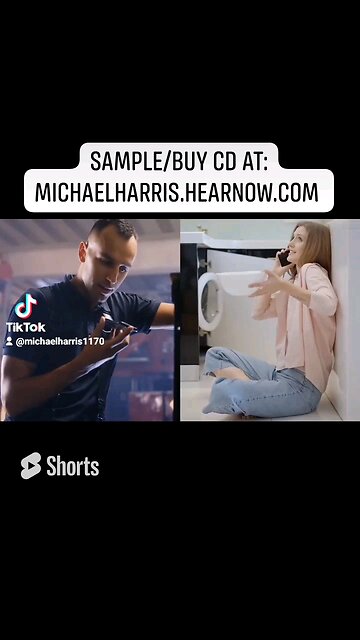 Sample of Song: In Her Eyes