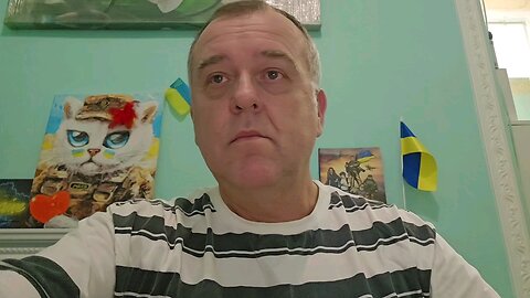 Новый "прибыльный" бизнес на россии путина: чем больше заключённых, тем больше мобиков