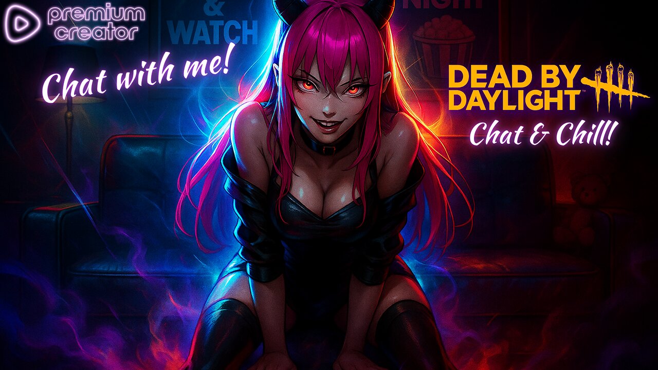 [GAME_SESSION: DeadByDaylight_Survivor_v1.0_GremlinSquad]