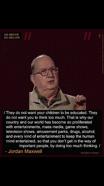 Erika Kirks mother 😳😳😳