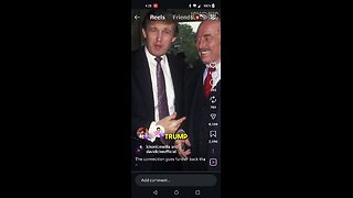 David Icke Spells It Out