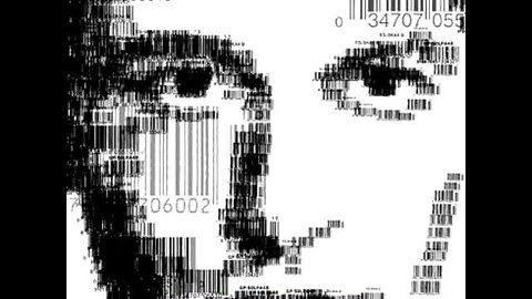 Youth and Media - Digital Dossier