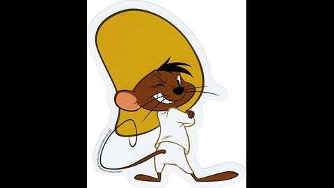 More LIZARD DICK UTAH WARFARE over ARIZONA on Nov 7th 2025 - no audio -