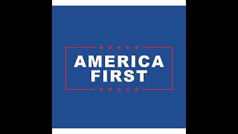 America First! State Secession Movements for a Stronger Nation!