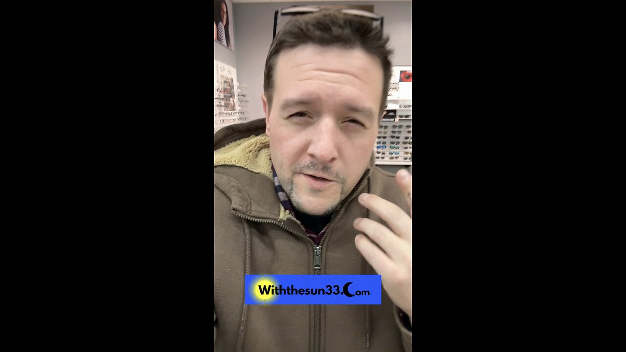 Be careful with your chewing gum