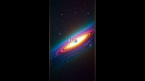 the great attractor