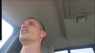 🔴POWERSPORTS, FESTS, SIMS/GAMING, COMEDY, TRAVELNSHEZ