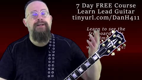 Rock Like a Swifty: Guitar Solo for 'Cruel Summer'! 🌈