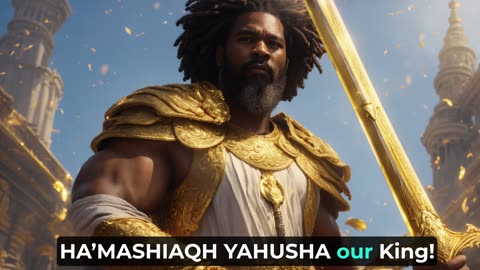 The Hour of Temptation?