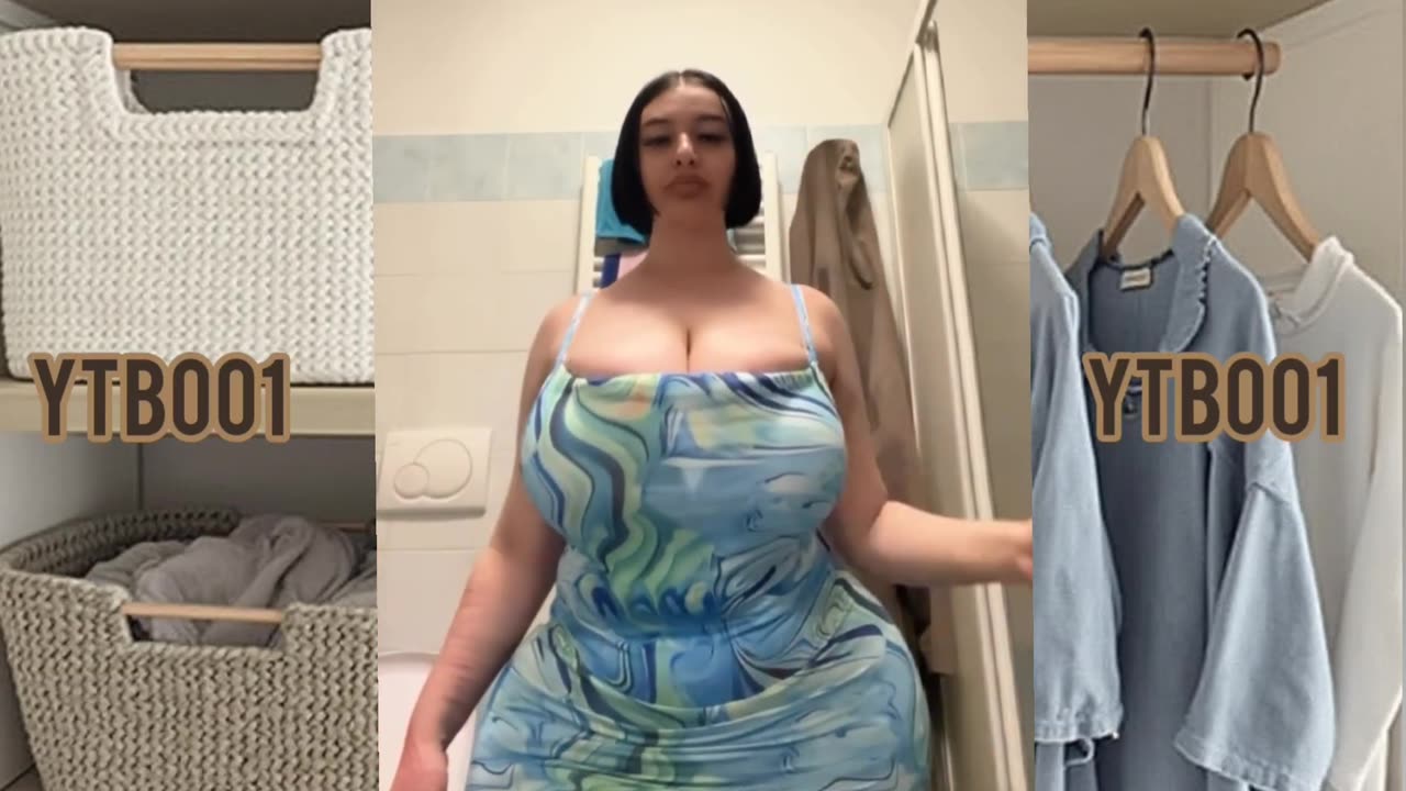 Miranda Layne_s Mission_ The Plus-Size Model Who Turned Fame into Global Impact 🌍❤️