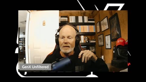 They are cooked, Breaking and more! October 16th 2025 Episode 00279