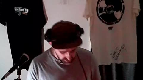 You’re Now Locked Into Timeless !