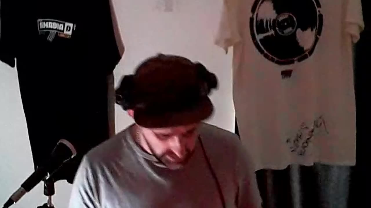 You’re Now Locked Into Timeless !