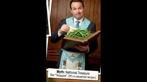 SHELTERED FREEMASON, WHAT HE REALLY BELIEVES BELOW 32/33