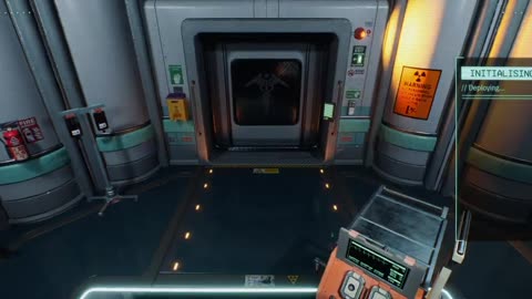 MALPRAXIS™ - Announcement Trailer