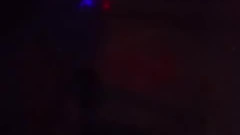 VIDEO: Mujer llega donde su ExPareja