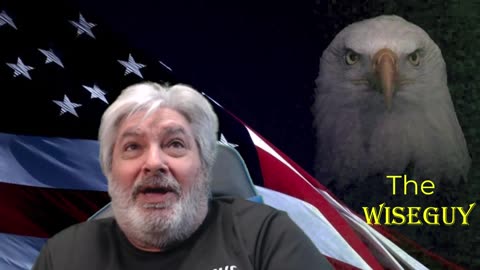 The Wiseguy 02/02/26