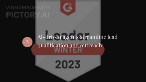 Closely Pricing Review: From $49/mo Starter to White-Label Agency Plans