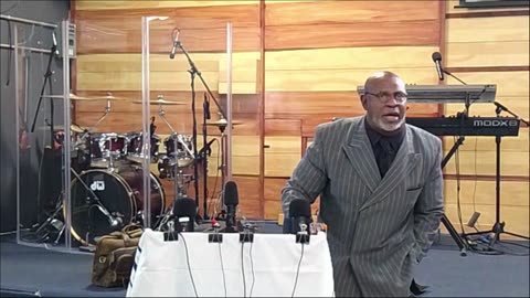 The reality of the rapture 12/14/25