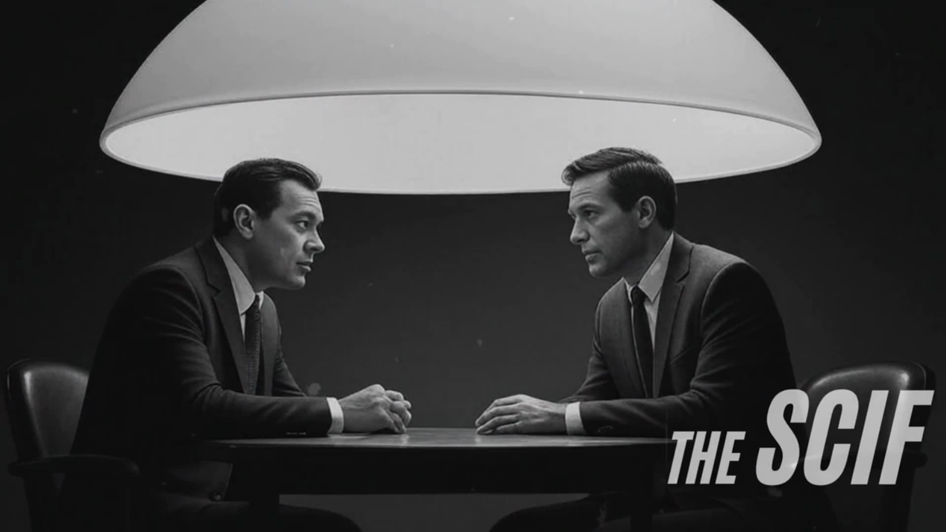 The SCIF - Supporting Lebanese Christians, Ukraine SitRep 10/28/25