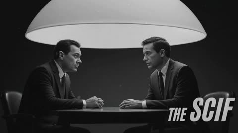 The SCIF - Supporting Lebanese Christians, Ukraine SitRep 10/28/25